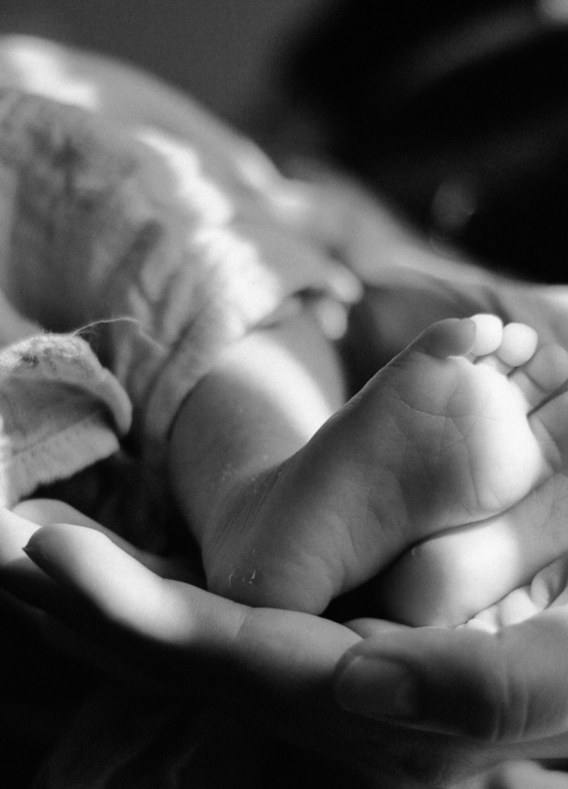 Naissance