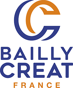 logo-bailly Logo Bailly Creat