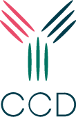 Logo Laboratoire CCD