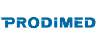 logo-prodimed Logo Prodimed