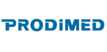 Logo Prodimed