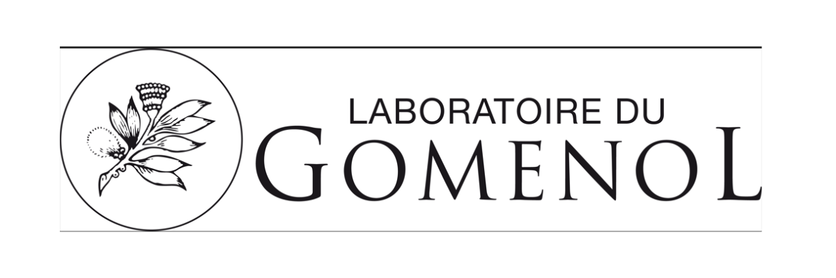 Laboratoire du Gomenol