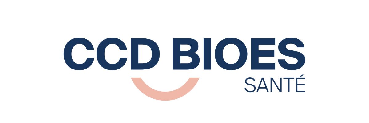 Logo Laboratoire CCD
