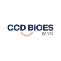 Logo Laboratoire CCD